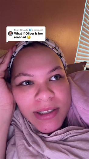 Unraveling Theories Behind Lies: Bree and Alex Discuss