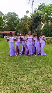 3.1K views · 37 reactions | Congratulations once again @berylstewart...