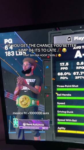 Stylish Mexican Fitness Trends