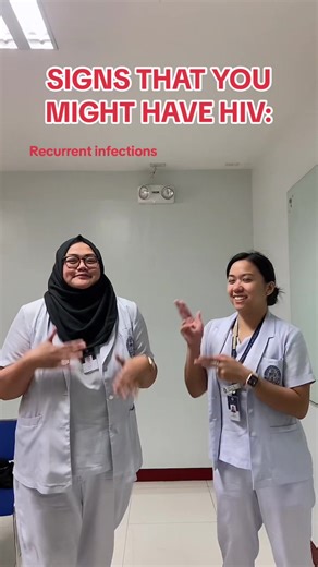 hivaidsnotgiving on TikTok