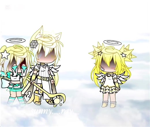 Exploring the Dark Side of Gacha Trends in 2018