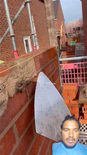 ASMR Breaklaying #shorts