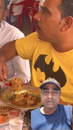 🔥#TIMELAPSE: START to FINISH Alone BUILDLOG Cabin (Wooden House)How To Build Wooden Cabin Surviva🌹