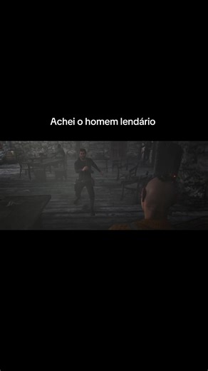 Briga boa mkkkkk #rdr2 #reddeadredemption2 #flip #arthurmorgan #fly