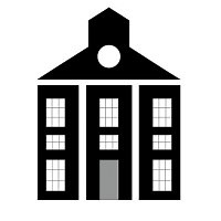 Barton Associates, Inc. | LinkedIn