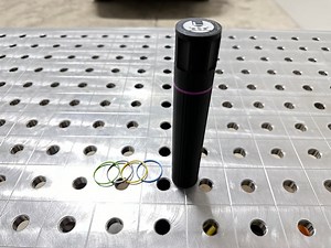 TIG Tungsten Holder | Tungsten Storage | Tig Tungsten Electrode Storage | Welding Accessories - Etsy Canada