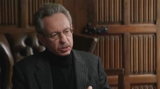 40K views · 322 reactions | Could minds and computers have anything in common or is it comparing apples and oranges? Let's dive into Computational Theory of the Mind with Scientist Susan Greenfield. Is there any similarities between the computer processes and our mental processes?This view is popular among computer scientists but rejected by most philosophers. So what can we learn, if anything, about the mind by considering this computational theory? | Closer To Truth | Facebook