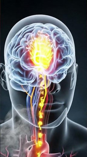 How Nicotine Affects the Brain and Heart