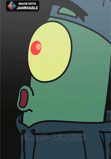 Breathing Exercises Explained Through Animation