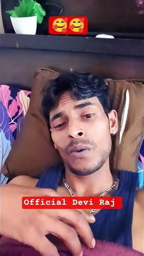 Tum mere Ho 🥰🥰#officialdeviraj #subscribe #viralvideo #youtubeshorts #bollywood #like