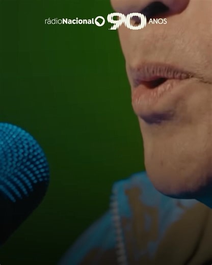 25K views · 1.7K reactions | MPB| O Dia da Música Popular Brasileira...