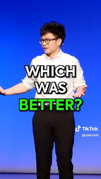 Body Language: Enhancing Communication Effectiveness