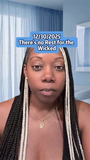 Haunted by Regret: Confronting Sleepless Nights