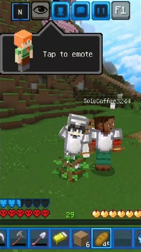 I start multiplayer Survivor Series