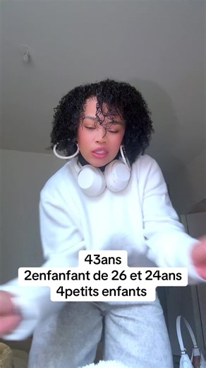 #pourtoi @Franglish #tencemena #tiktokviral #performance #dance