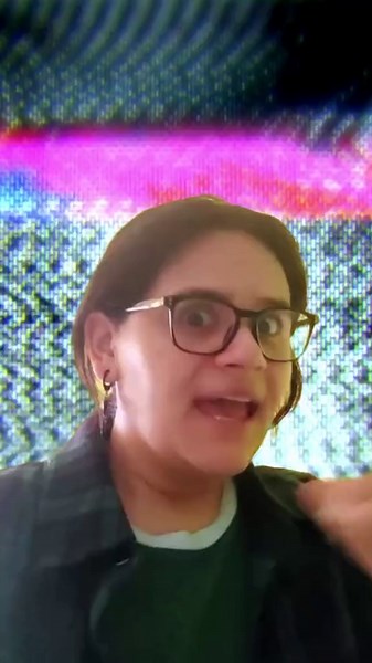 Beneficios del Triple Pack de MEGA con Amazon Prime