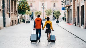 BBC Audio | Learning English Grammar | Verb tenses