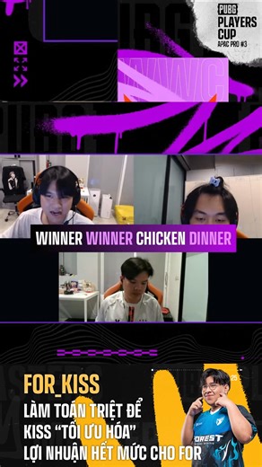 40K views · 282 reactions | 藍 [TTP Highlight] "Kế toán trưởng" Kiss...