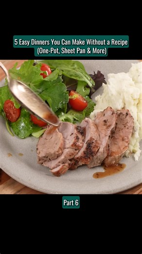 #allrecipes #recipe #cooking #cookingvideo #food