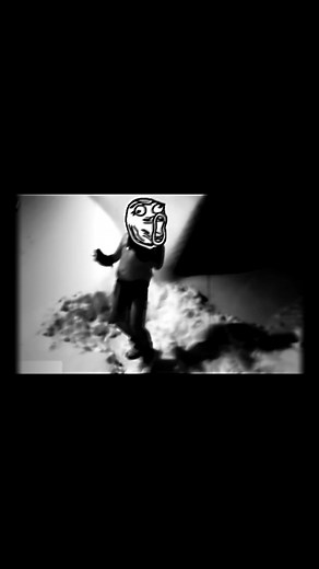 Noriyuki Ishikawa Blood Sugar Measurement Reaction | Funny Trollface Moments