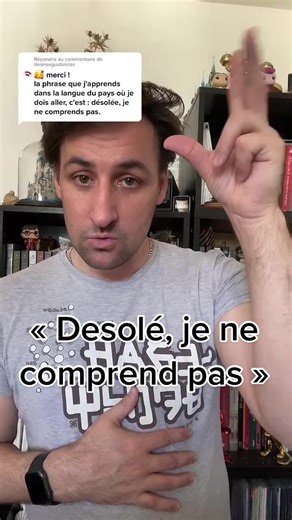 Apprends la Langue des Signes Française facilement