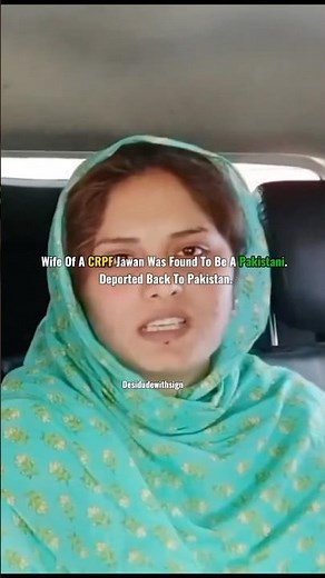 Condition Of Our National Security 💔 #pahalgam #shorts