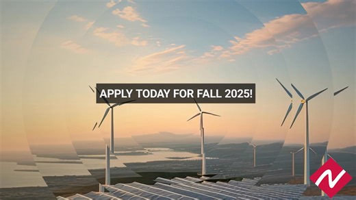 Northark's new Energy Management Program equips students with the knowledge and skills needed for entry-level careers in energy management, building science, and related fields, with a strong emphasis on sustainable practices and green technologies. As part of their training, students will prepare for and have the opportunity to take the LEED Green Associate Certification exam. For more information visit https://www.northark.edu/academic.../energy-management/cp/ . | North Arkansas College