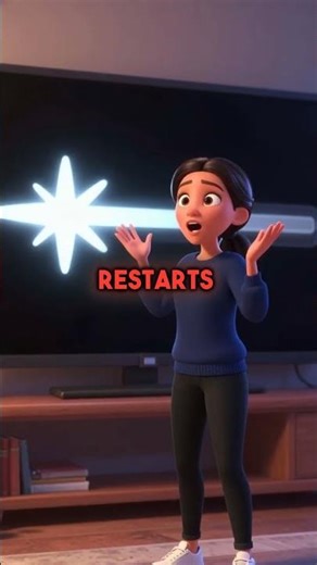 This Emoji Can Crash Your Smart TV in 15 Seconds