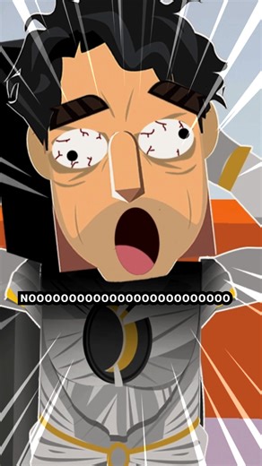 super paper-hero on Instagram: "Cuidado con Hulk gris weeeeeee😭 voces: @ggarcia247k y su team💯 #Spiderman #hulkgris #hulk #spidermanbrandnewday #marvel #meme #humor #papercraft #parodia #fanmade #XD #deadpool #daredevil #moonknight #ucm"