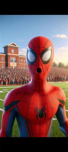 school me momos competition 😮😮 #jeevansakshi #nivetadhingramusic #funny #cartoon