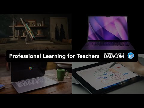 Steve's Classroom ( Trailer 2 )