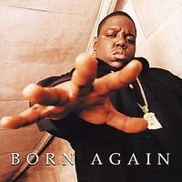 Rap Phenomenon by The Notorious B.I.G. feat. Method Man and Redman on WhoSampled