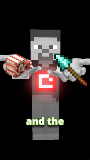 Everything Mojang Didn’t Tell You in the New Update