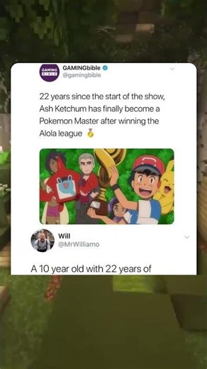 every job application is like this 😭