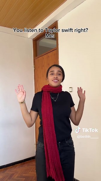 Afrobeats: The Heartbeat of African Music