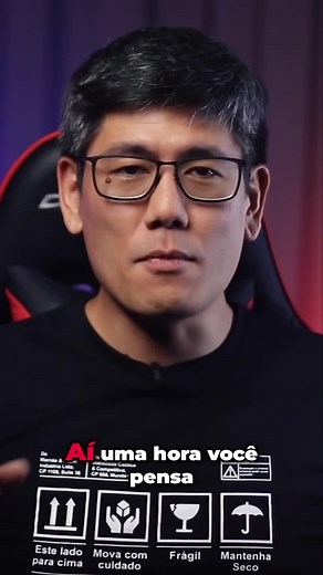 Desenvolvendo Programas Úteis: Aprenda a Codar do Zero