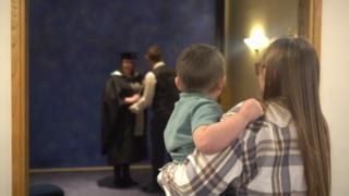 Looking to study a Higher Education course? 🎓 At Nottingham College, we offer smaller classes, local study options, affordable fees, state-of-the-art facilities, a wide range of university-level options, bursaries of up to £1000, a laptop loan scheme, flexible starts throughout the year, and the opportunity to study from as little as one year. 🙌 Don't miss out on securing your place! Apply now before the UCAS advisory deadline on 31 January 2024!🎉 Browse our courses: https://ow.ly/vWVw50Qoa59