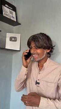 टेक्टर छीन लिया 🤣🤣🤣 #viralvideoyoutube #comedy #funny #viralvideoyoutube #foryou #explore