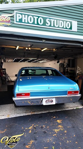 8.1K views · 128 reactions | Price, Pictures, Video & Description  www.volocars.forsale/V22018 | Volo Museum Auto Sales | Facebook