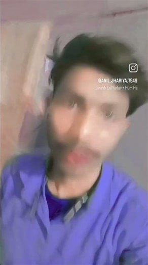 jab Leela tu angdai Bhojpuri songhttps://www.instagram.com/reel/DTvCqNuklFI/?igsh=MXRjNWxrYTR2a2pwZ