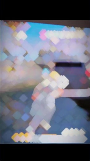 CUSTOM ROOM ❌ BR GAMEPLAY ✅ #bsmaazyt #freefire