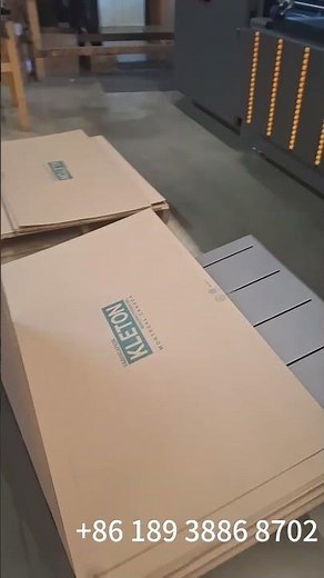 SC1200 single pass printer with 120cm print width, 200 feeding width installed in Canada