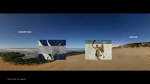 Want skywatching tips for June? This month you’ll find: 😎 A partial solar eclipse 🔭 The constellation Scorpius ☀️ The Summer solstice in the Northern Hemisphere 🍓 A “Strawberry” Full Moon And more! Get the details on when and where to look up: https://solarsystem.nasa.gov/whats-up-skywatching-tips-from-nasa. Credit: NASA/JPL-Caltech | NASA - National Aeronautics and Space Administration