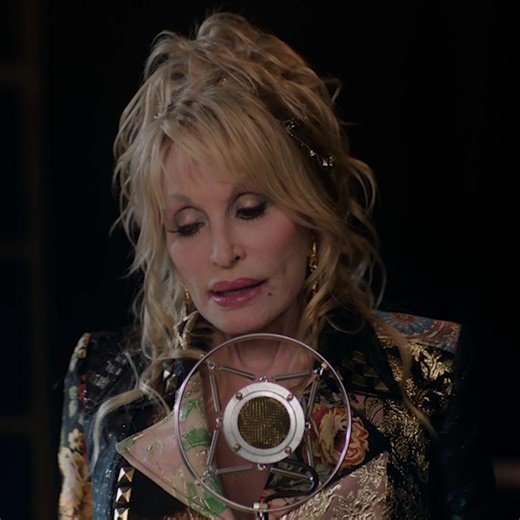 3.6M views · 211K reactions | First of all, I love Linda Perry....