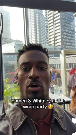 yamens bts r amazinggggg #fyp #viral #loveisland #loveislandallstars #realitytv