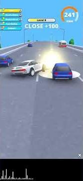Double drift L9 #cars #gameplay #gaming #drift #drifting #games #gameplayvideo