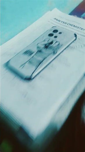 # new class 12 video one one vide virl# disaonile class