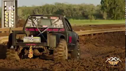 8.1K views · 166 reactions | Who all caught the Lone Star Shootout at Brazoria County Mud Drags this month?? Over $19,000 in cash & prizes, and a ton horsepower! Here’s a little recap  | Triple-X Motorsports & Outdoors - RekjavicXXX | Facebook