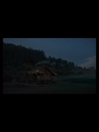 This is what the sentient romance booktok girlies were preparing for and I've probably read weirder sentient romance. 😅 🎬 Wicker | October 2026 #wicker #wickermovie #sentientobjectromance #romancebooks #paranormalromancebooks
