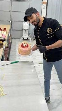 The Secret Behind Flexible Chocolate That Doesn’t BreakWhat makes chocolate stay flexible and not🎂